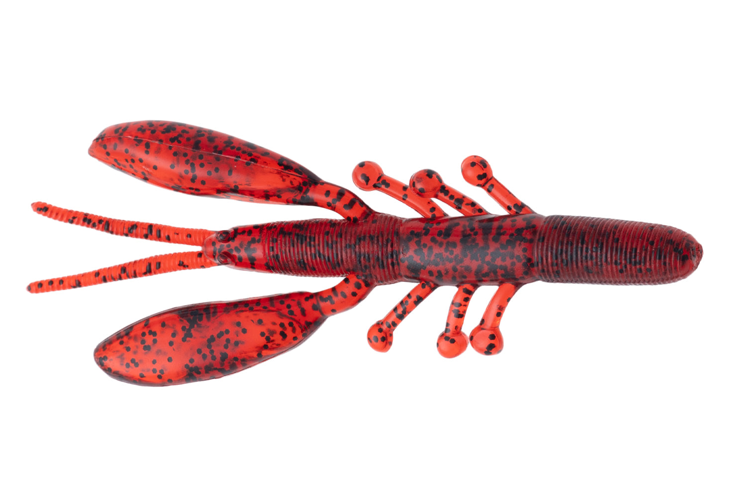AIR CRAW 4