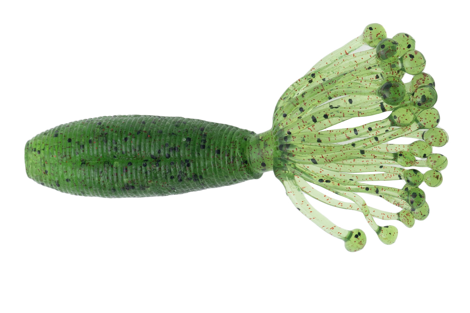 HYDRA 4"