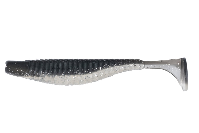 454-AMERICAN SHAD