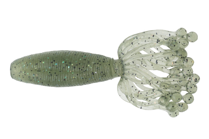 309-BABY BASS