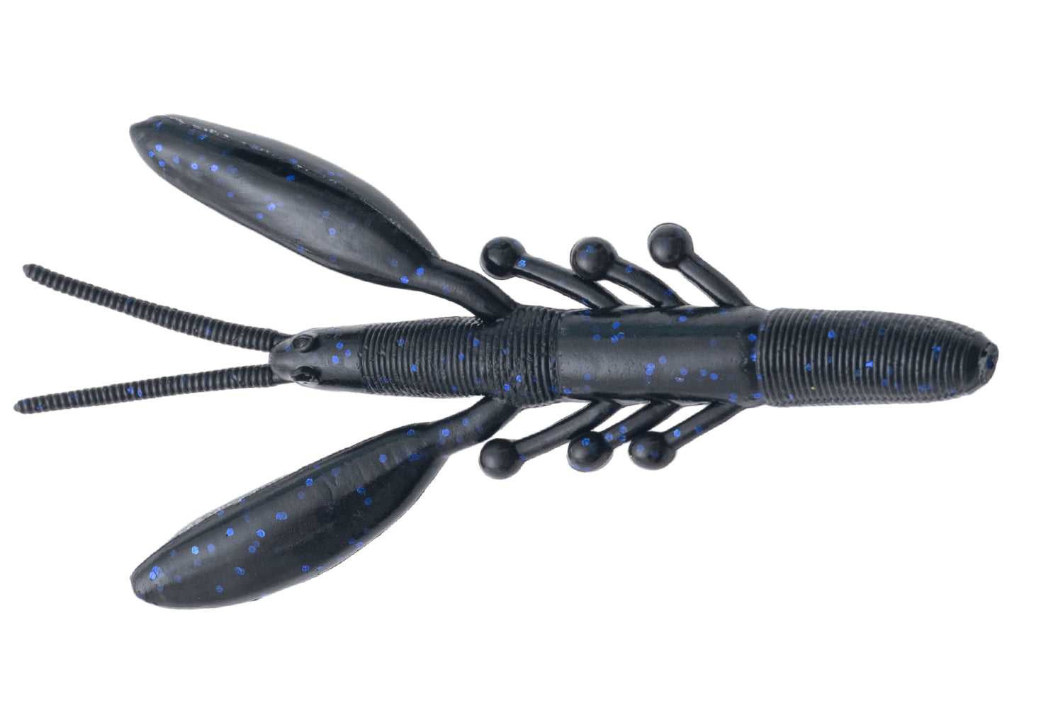 AIR CRAW 4"