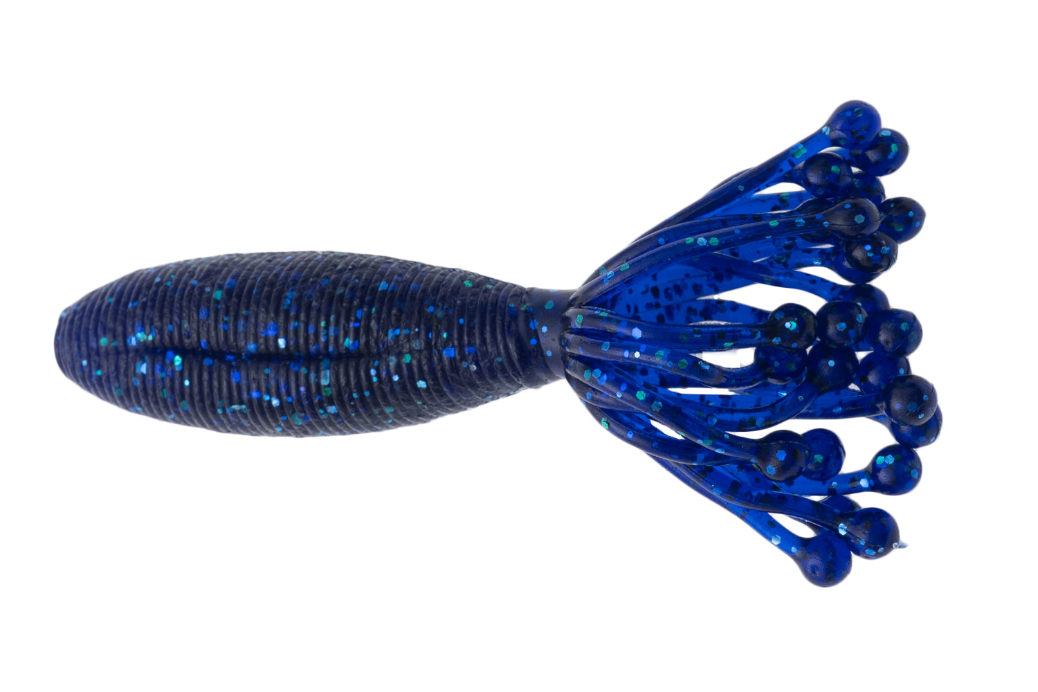 HYDRA 4"