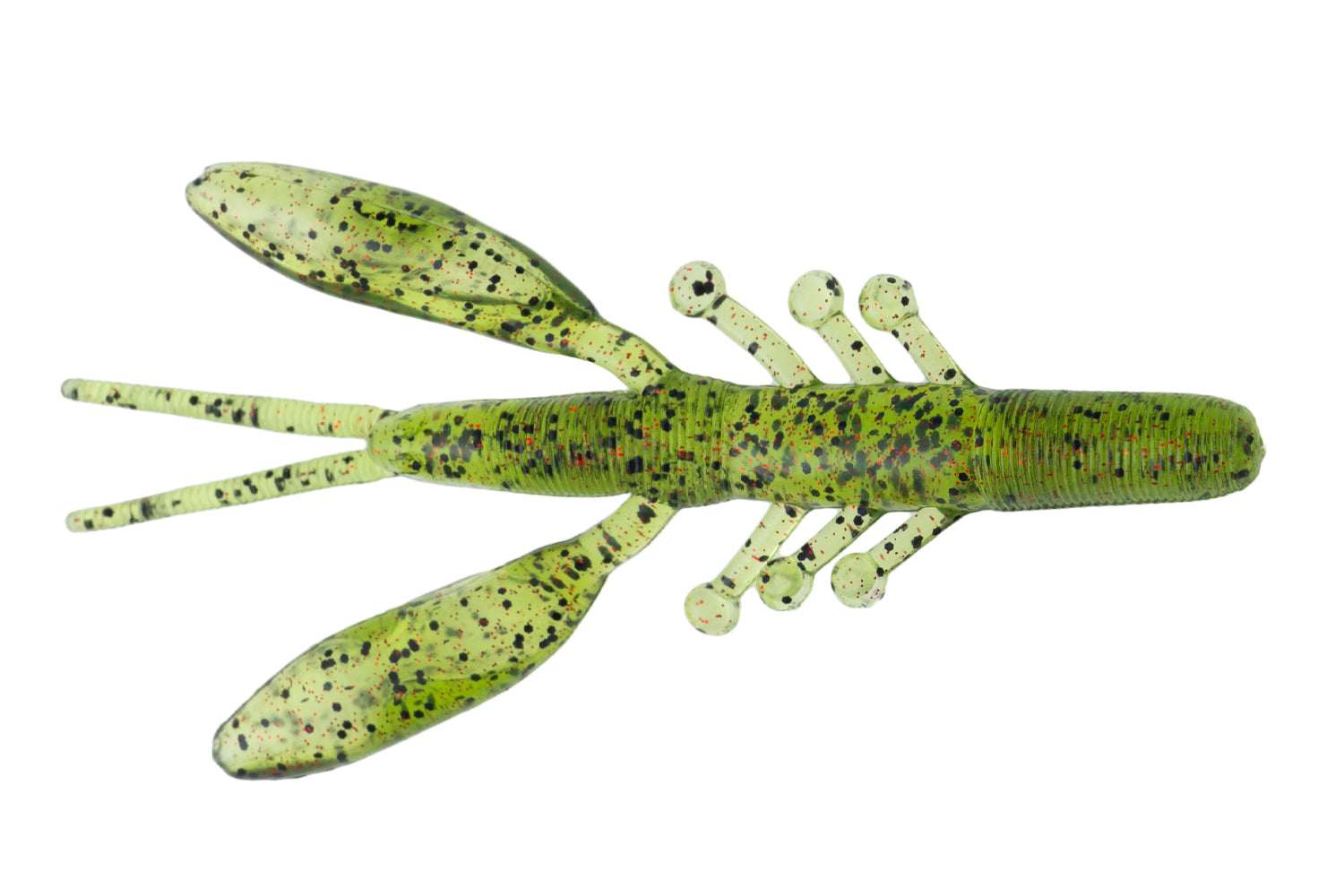 AIR CRAW 4