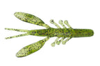 AIR CRAW 4"