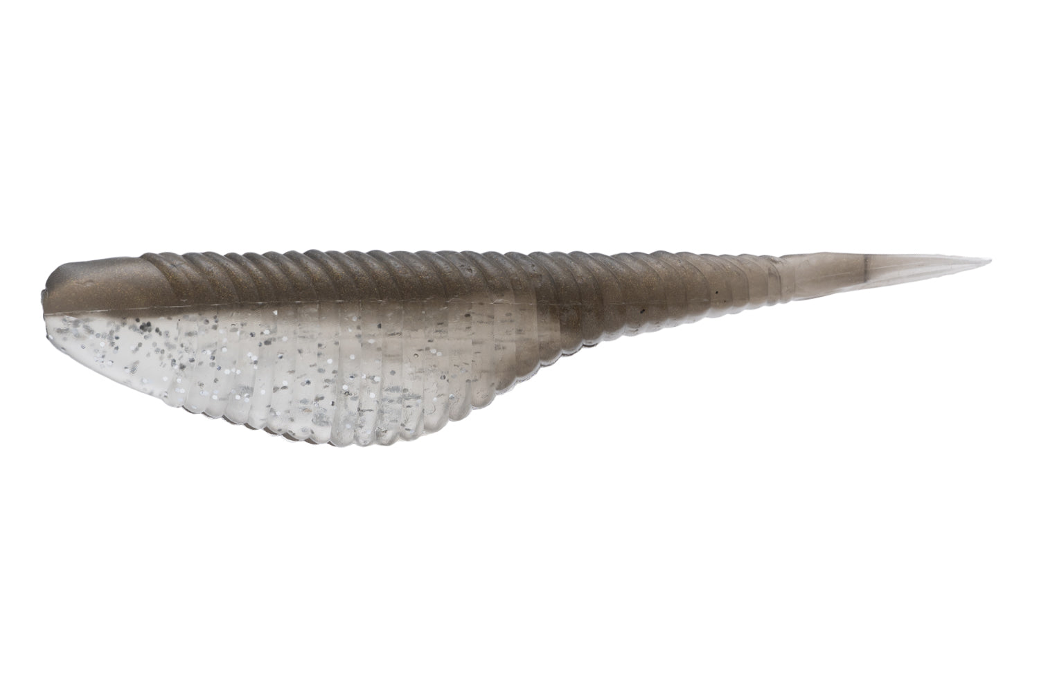 FAT ARMOR SHAD 3.8"