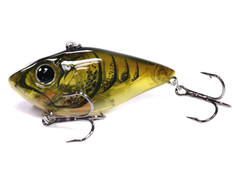 TREMOR 65 NOISY image 0