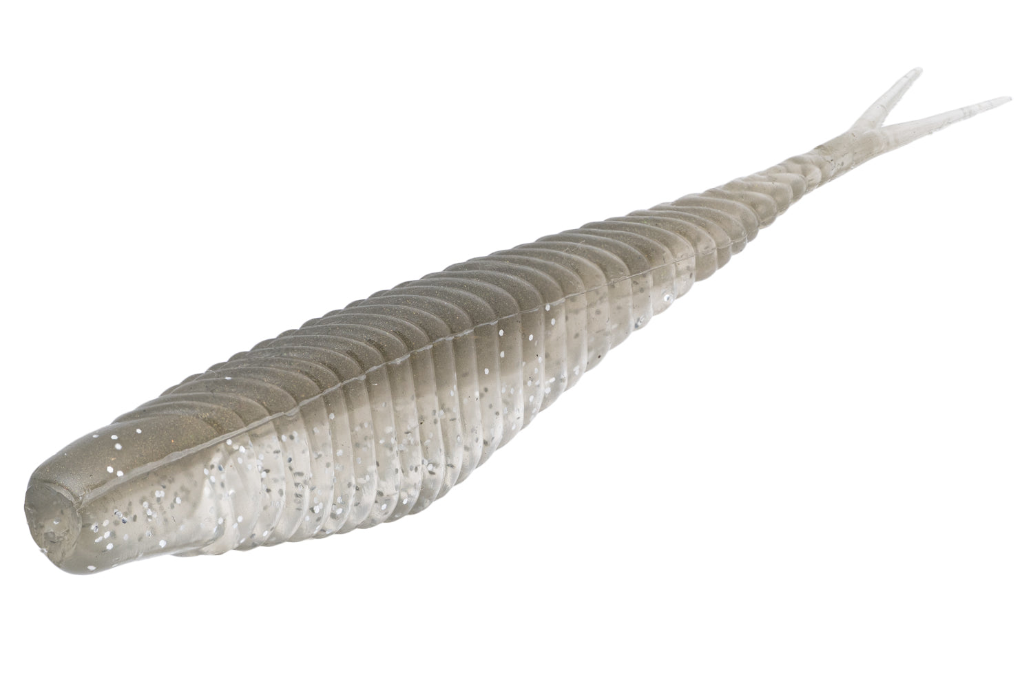 ARMOR SHAD 5"