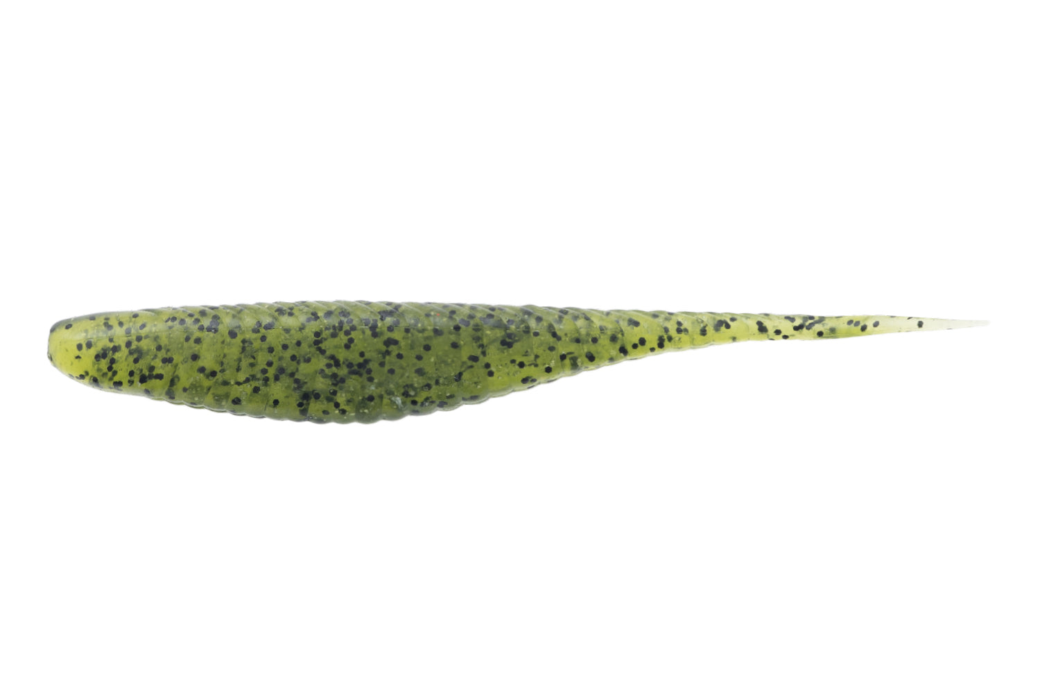 ARMOR SHAD 5"