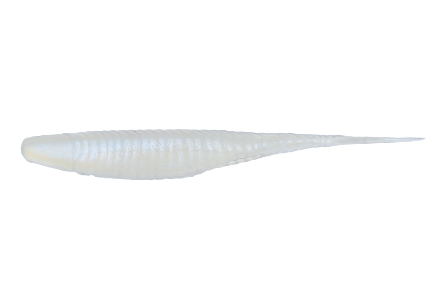 ARMOR SHAD 5"