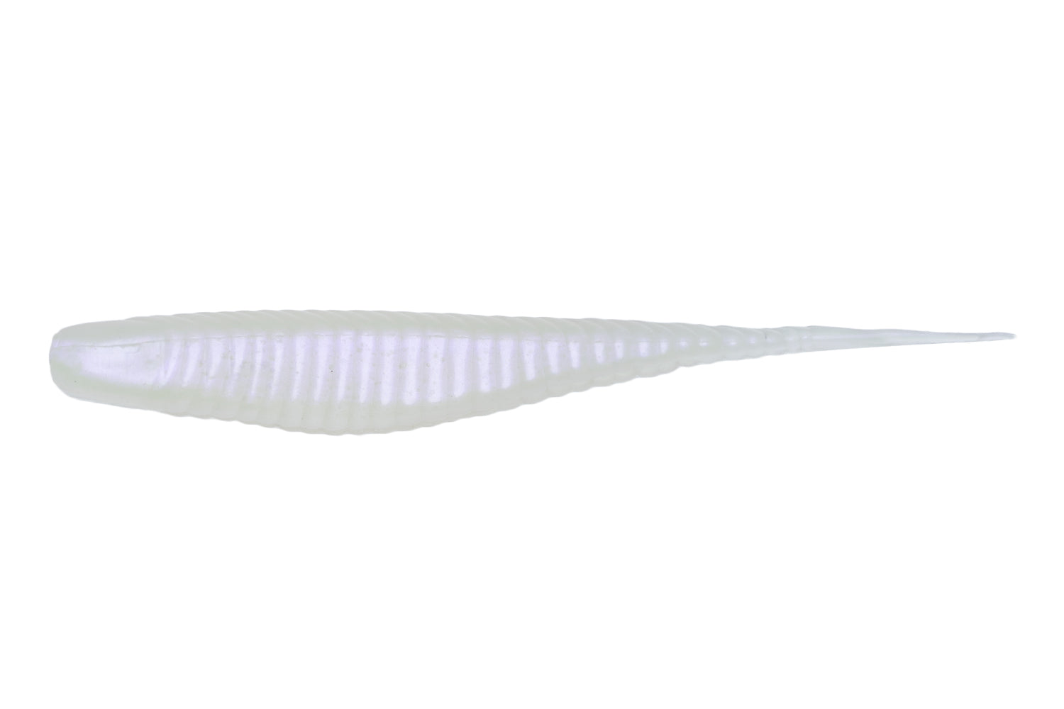 ARMOR SHAD 5"