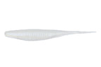 ARMOR SHAD 5"