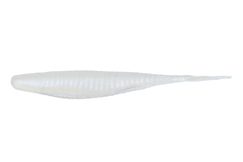 101A-PEARL WHITE