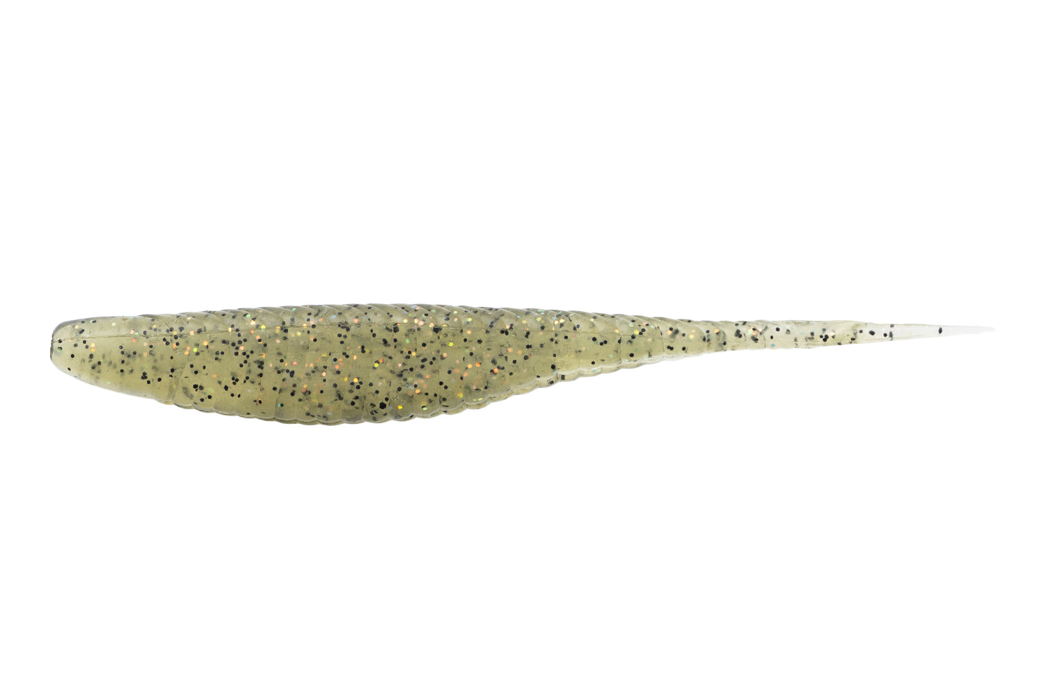 ARMOR SHAD 5"