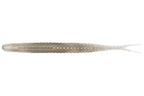 ARMOR SHAD 5"