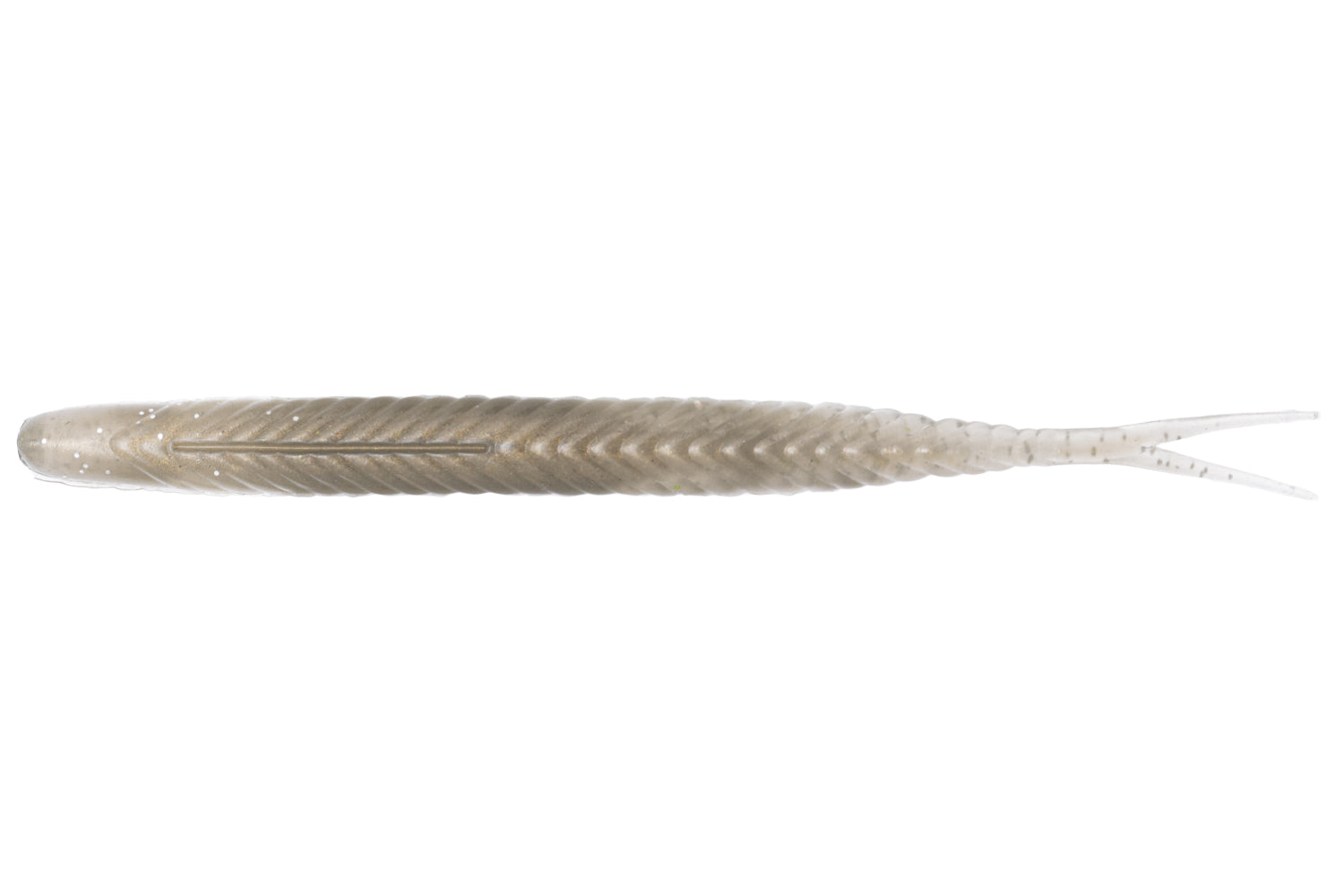ARMOR SHAD 5"