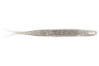 ARMOR SHAD 5"