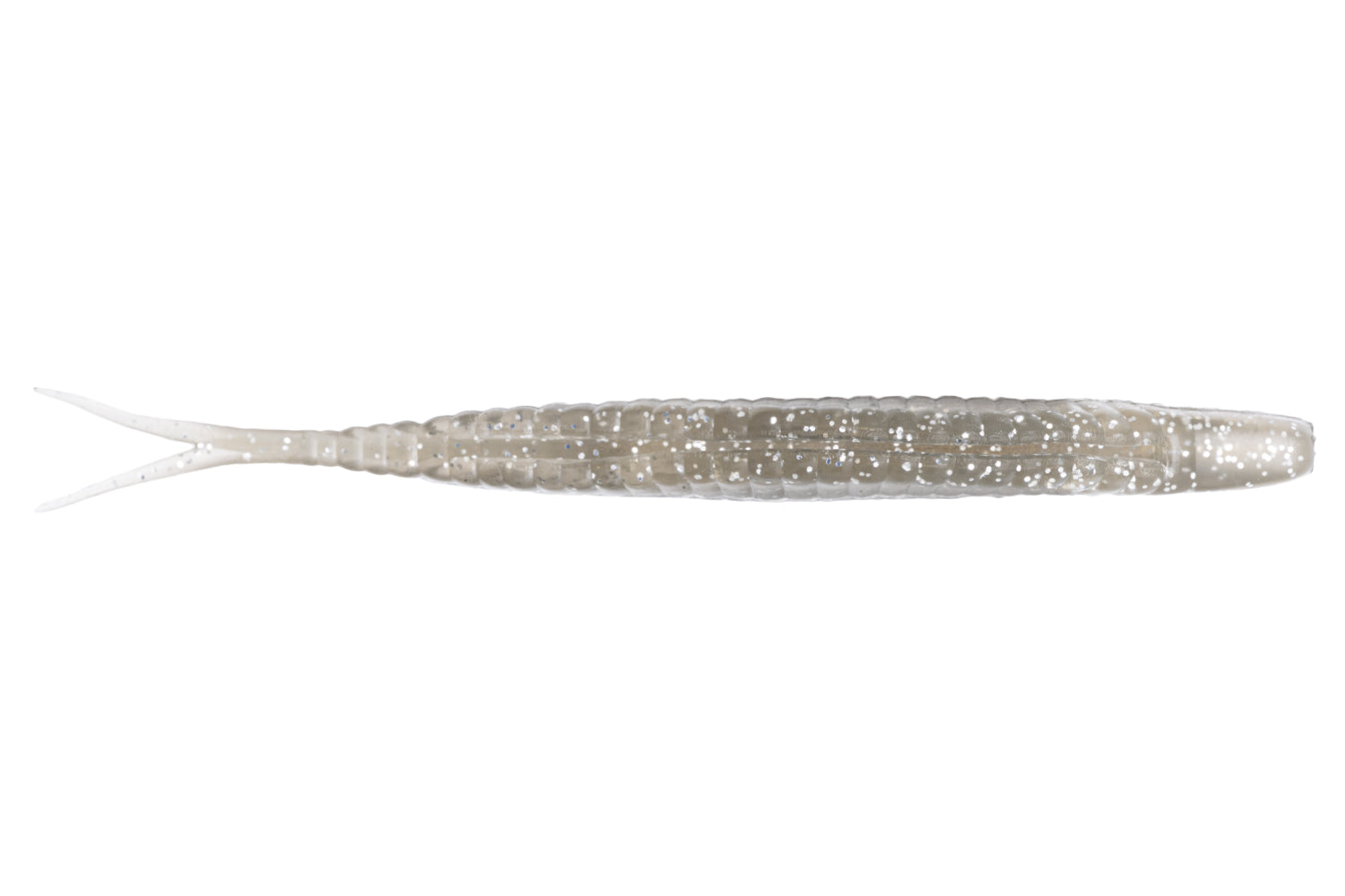 ARMOR SHAD 5"