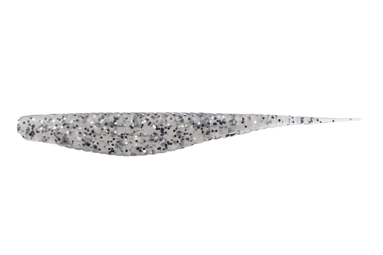 ARMOR SHAD 5"