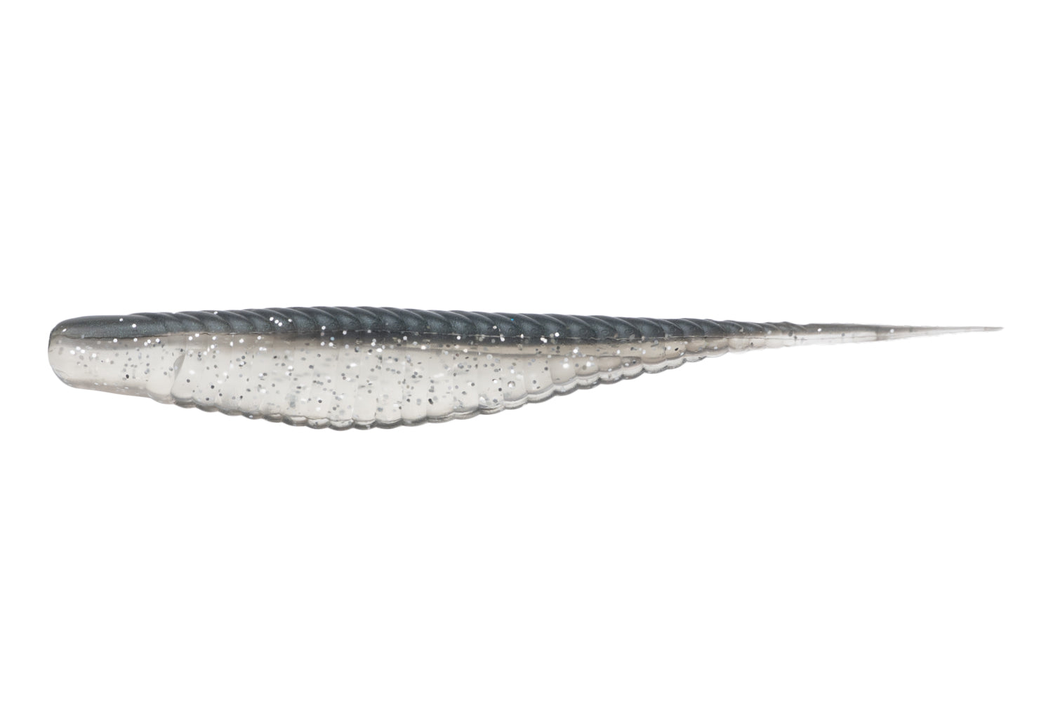 ARMOR SHAD 5"