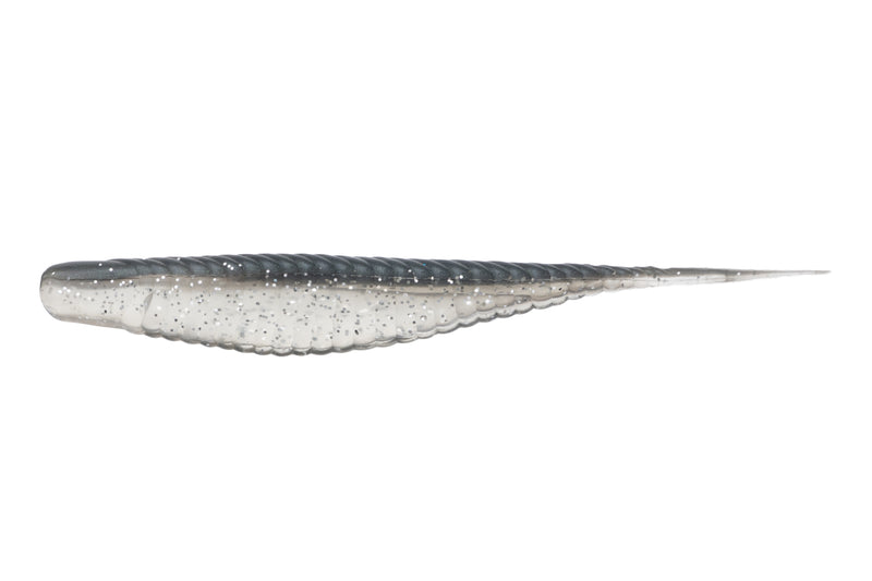 454-AMERICAN SHAD