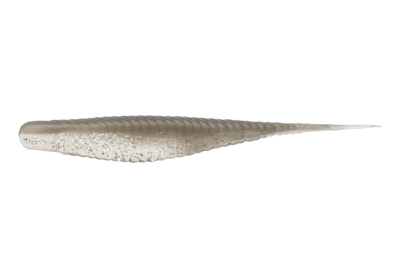 455-TENNESSEE SHAD