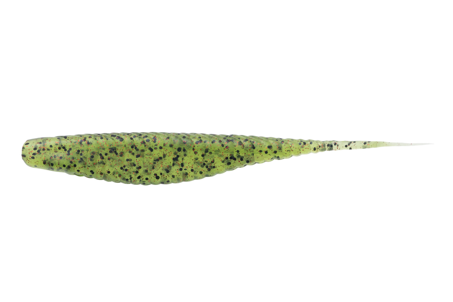 ARMOR SHAD 5"