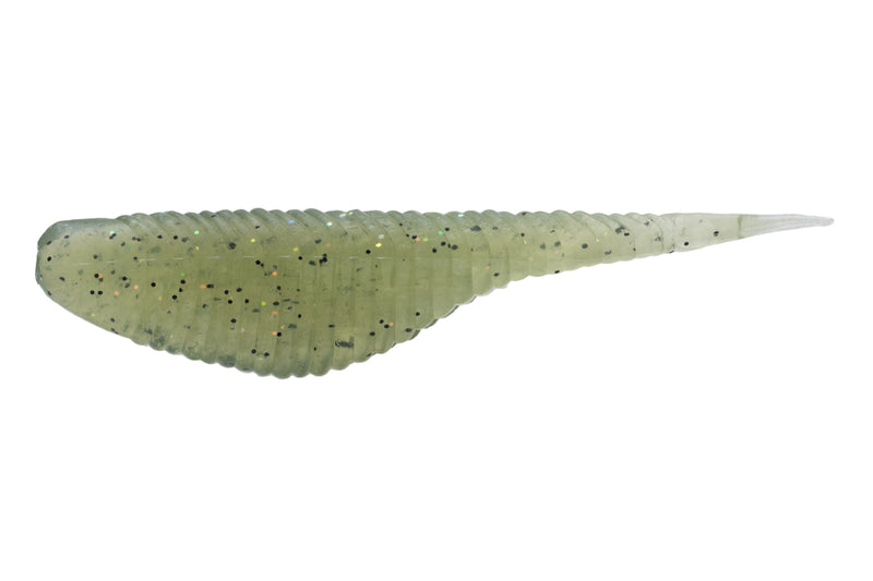 309-BABY BASS