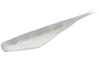 ARMOR SHAD 7"