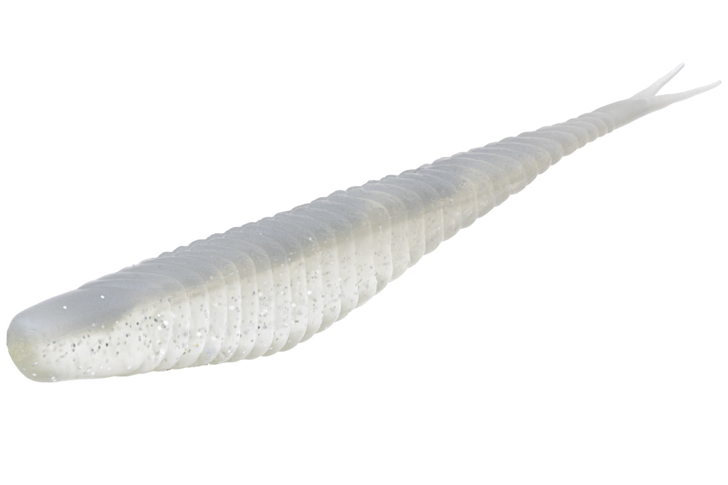 ARMOR SHAD 7"