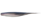 ARMOR SHAD 7"