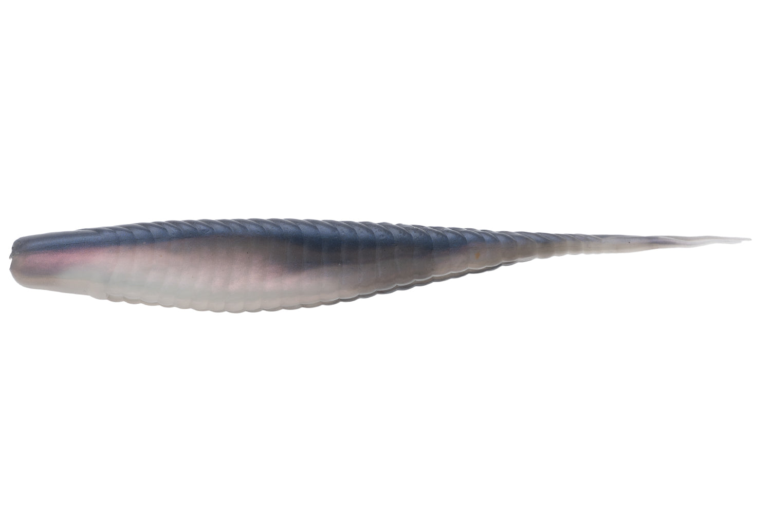 ARMOR SHAD 7"