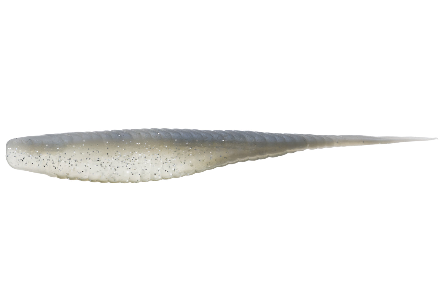 ARMOR SHAD 7"