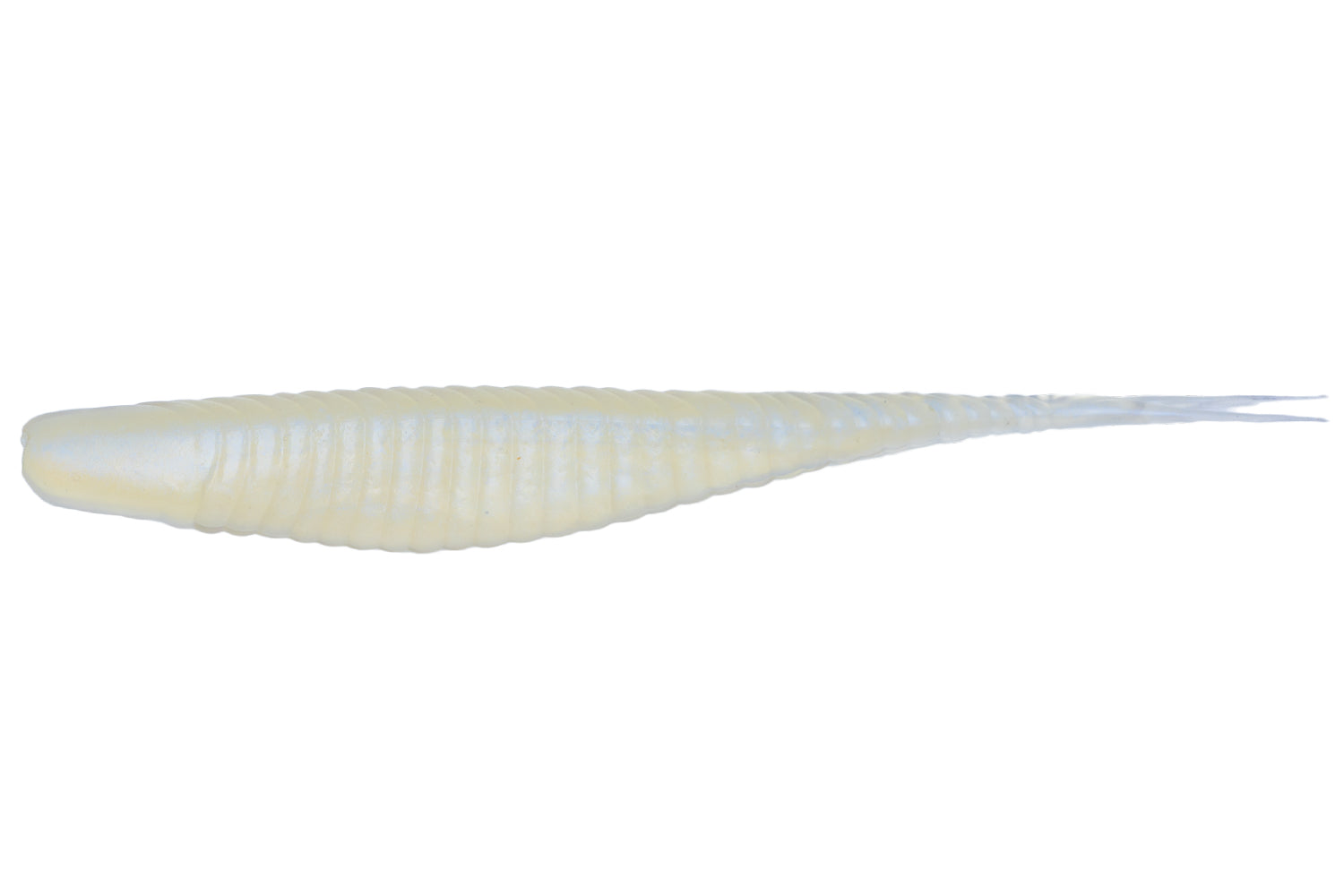 ARMOR SHAD 7"