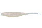 ARMOR SHAD 7"