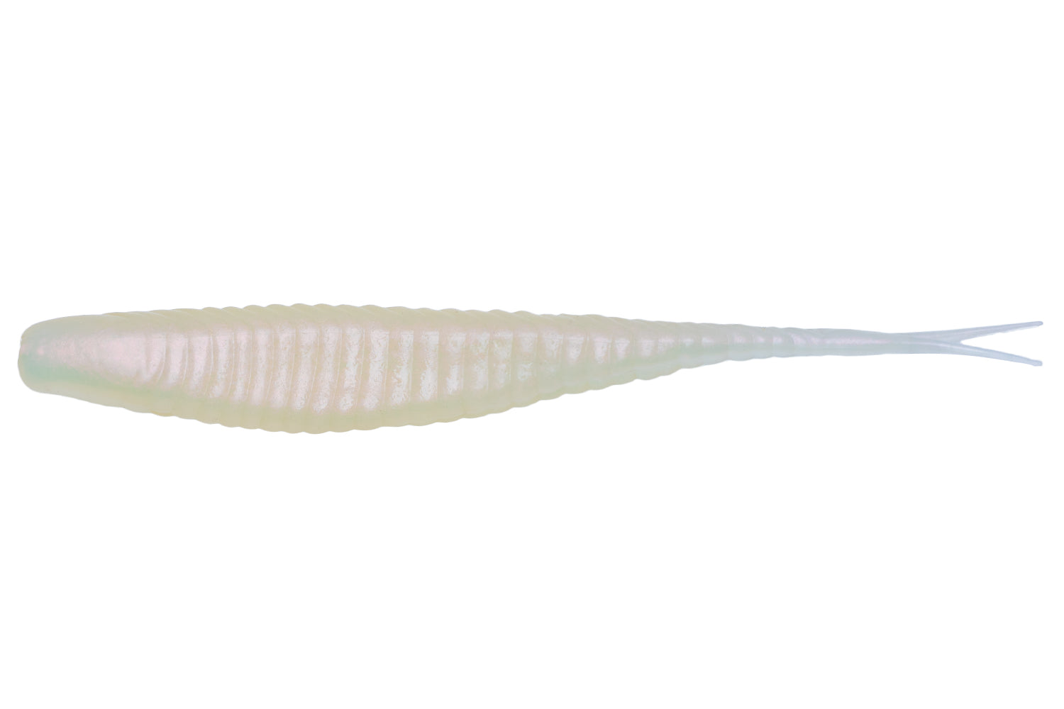 ARMOR SHAD 7"