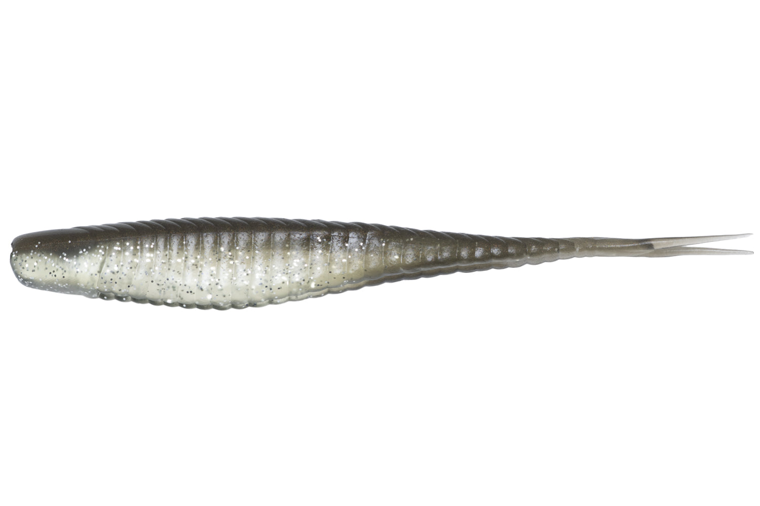 ARMOR SHAD 7"