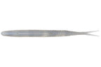 ARMOR SHAD 7"