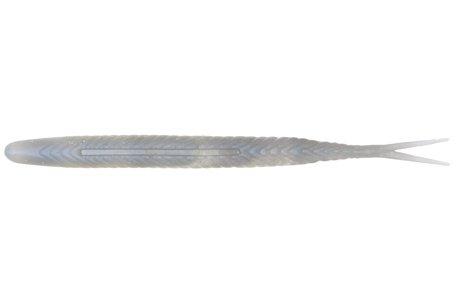 ARMOR SHAD 7"