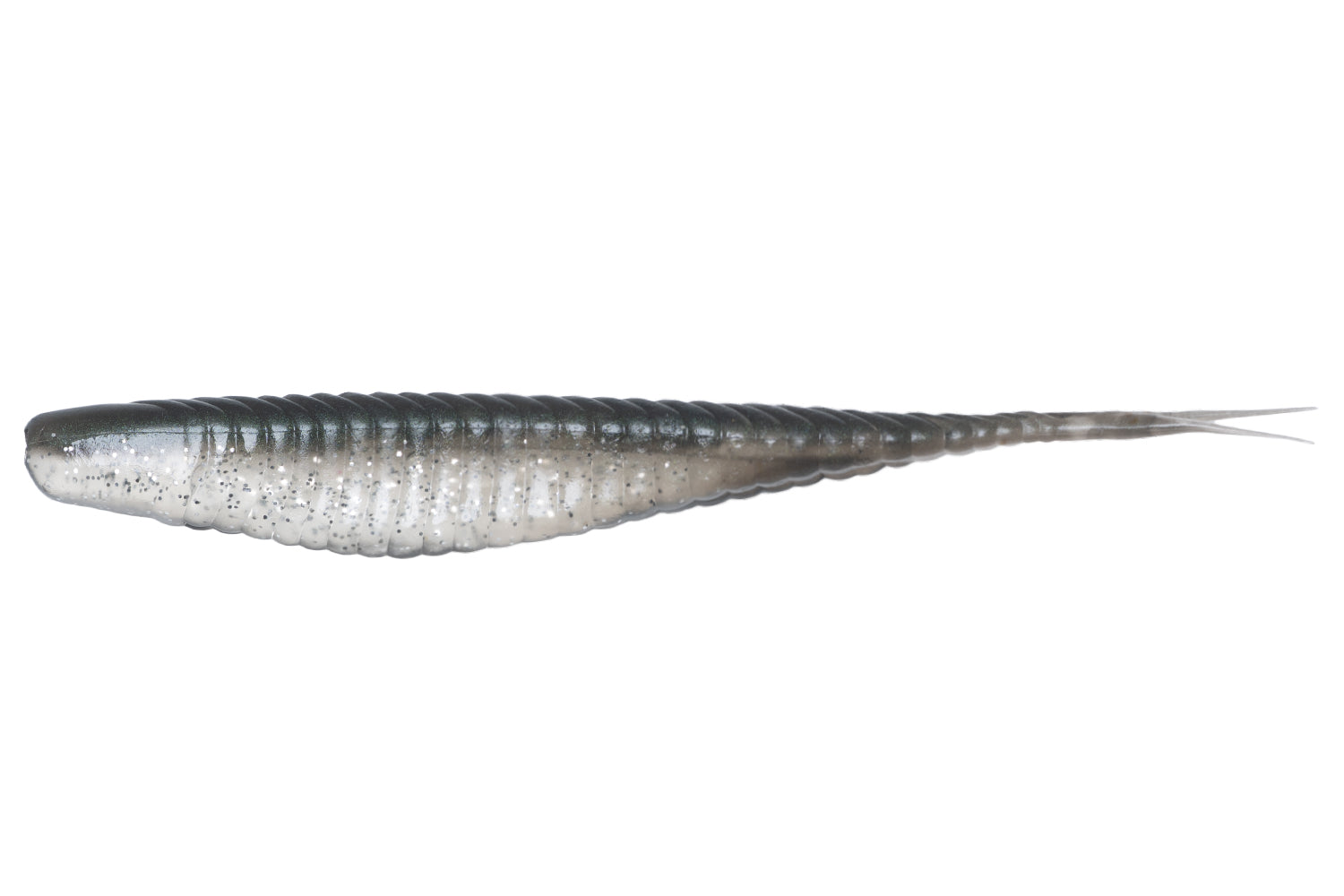 ARMOR SHAD 7"