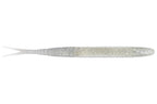 ARMOR SHAD 7"