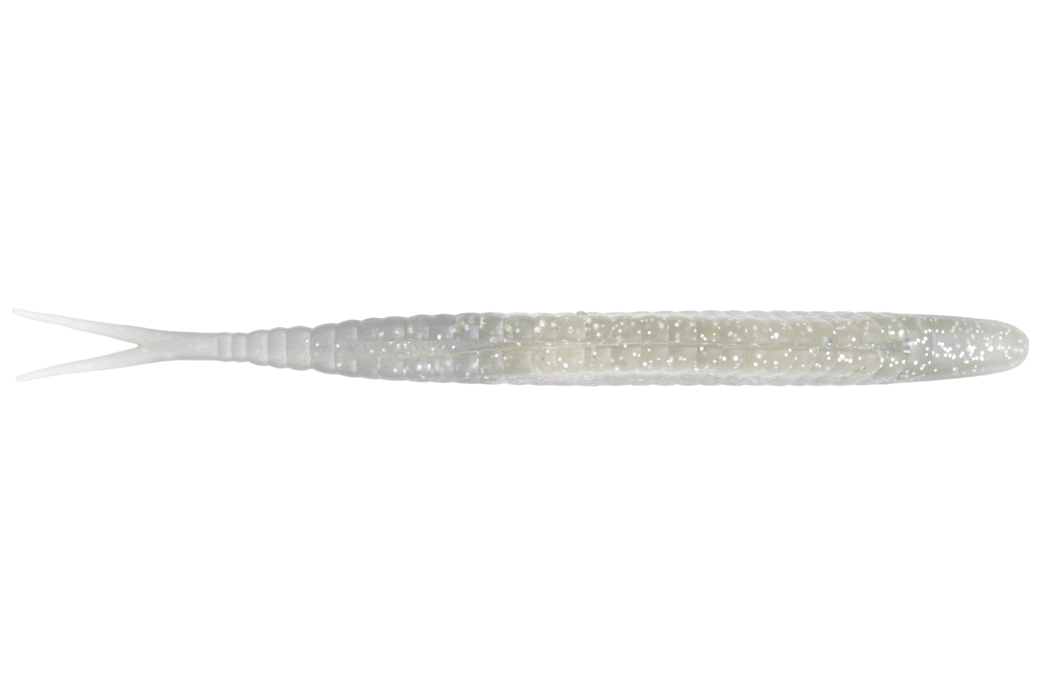 ARMOR SHAD 7"