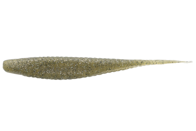 309-BABY BASS