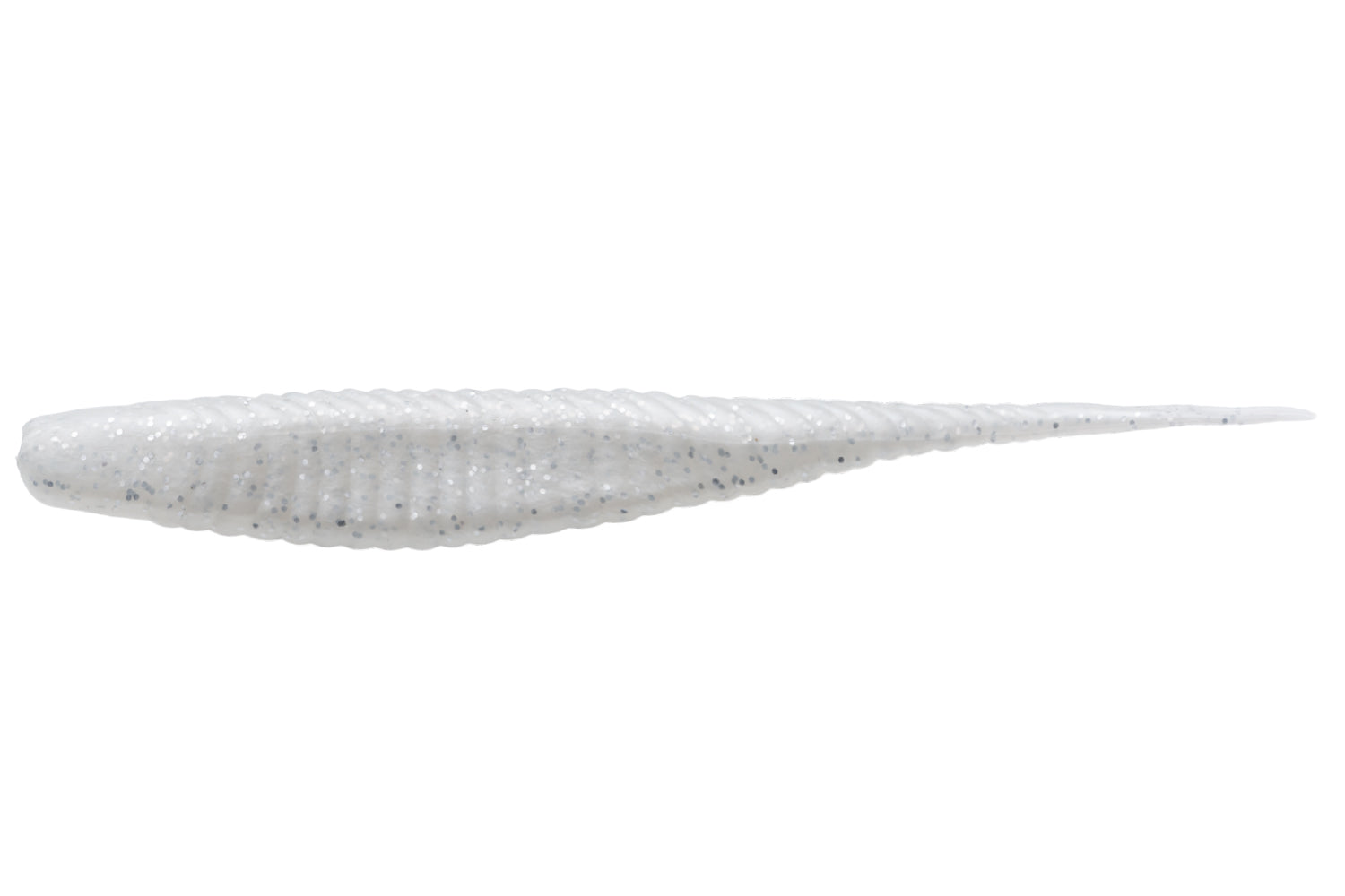 ARMOR SHAD 7"
