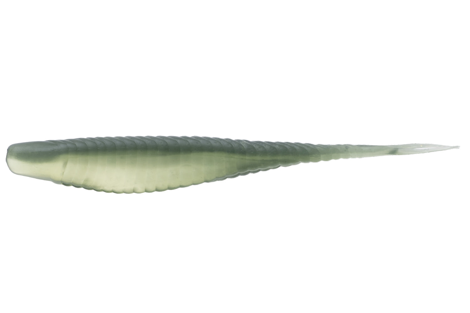 ARMOR SHAD 7"