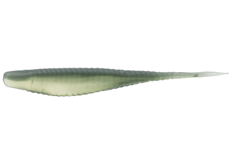 448-FLASH SHAD