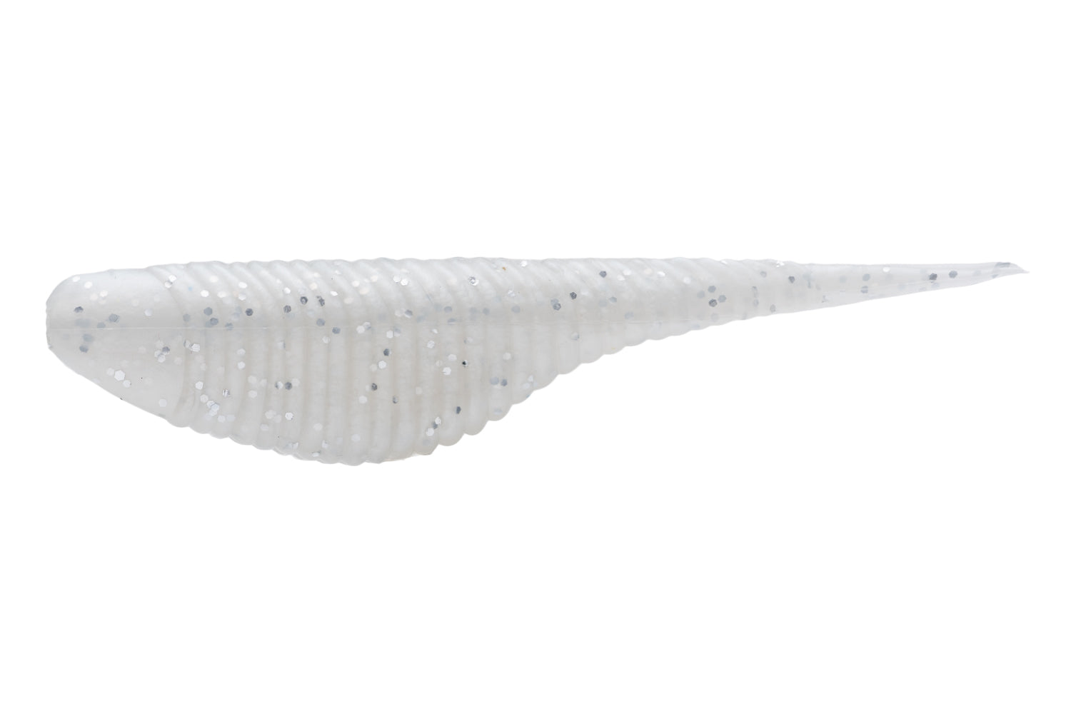 FAT ARMOR SHAD 3.8"