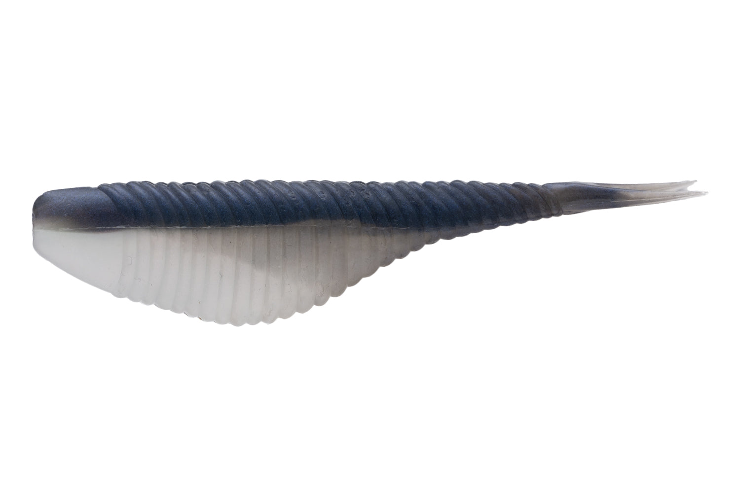 FAT ARMOR SHAD 3.8"