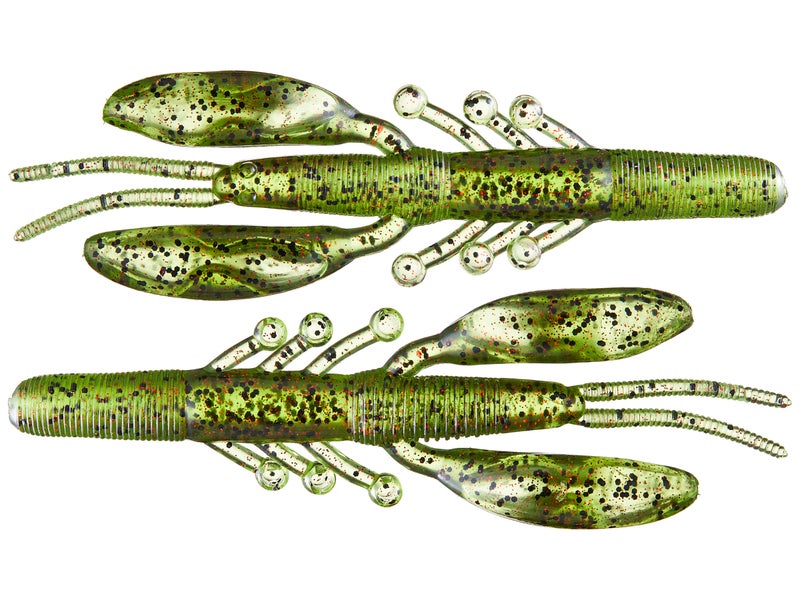 AIR CRAW 4 AIR CRAW 4