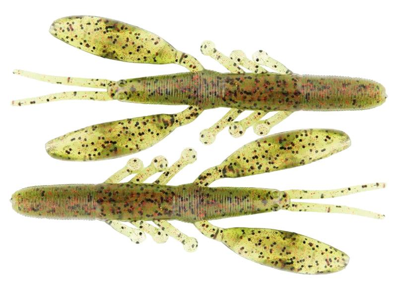 AIR CRAW 3