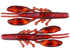 AIR CRAW 4"